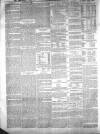 Driffield Times Saturday 12 February 1876 Page 4
