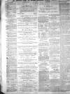 Driffield Times Saturday 19 February 1876 Page 2