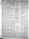 Driffield Times Saturday 19 February 1876 Page 4