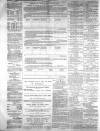 Driffield Times Saturday 26 February 1876 Page 2