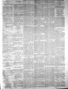 Driffield Times Saturday 26 February 1876 Page 3