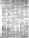 Driffield Times Saturday 11 March 1876 Page 2