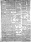 Driffield Times Saturday 11 March 1876 Page 4