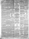 Driffield Times Saturday 01 April 1876 Page 4