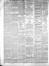 Driffield Times Saturday 10 June 1876 Page 4