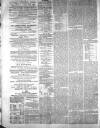 Driffield Times Saturday 17 June 1876 Page 2