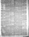 Driffield Times Saturday 17 June 1876 Page 3