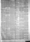 Driffield Times Saturday 24 June 1876 Page 3