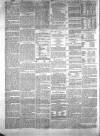 Driffield Times Saturday 24 June 1876 Page 4