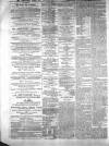 Driffield Times Saturday 01 July 1876 Page 2