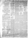Driffield Times Saturday 08 July 1876 Page 2