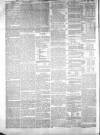 Driffield Times Saturday 08 July 1876 Page 4