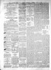 Driffield Times Saturday 22 July 1876 Page 2