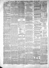 Driffield Times Saturday 22 July 1876 Page 4