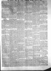 Driffield Times Saturday 12 August 1876 Page 3