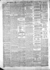 Driffield Times Saturday 12 August 1876 Page 4