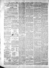 Driffield Times Saturday 26 August 1876 Page 2