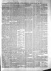 Driffield Times Saturday 26 August 1876 Page 3