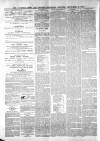 Driffield Times Saturday 02 September 1876 Page 2