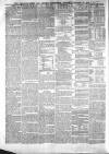 Driffield Times Saturday 21 October 1876 Page 4