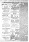 Driffield Times Saturday 09 December 1876 Page 2