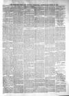 Driffield Times Saturday 16 December 1876 Page 3