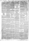 Driffield Times Saturday 16 December 1876 Page 4