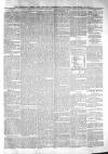 Driffield Times Saturday 23 December 1876 Page 3