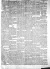 Driffield Times Saturday 30 December 1876 Page 3
