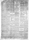 Driffield Times Saturday 30 December 1876 Page 4