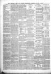 Driffield Times Saturday 06 January 1877 Page 4