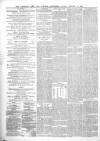 Driffield Times Saturday 13 January 1877 Page 2