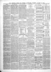 Driffield Times Saturday 13 January 1877 Page 4