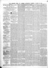 Driffield Times Saturday 20 January 1877 Page 2