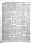 Driffield Times Saturday 20 January 1877 Page 4