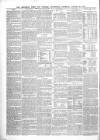 Driffield Times Saturday 27 January 1877 Page 4