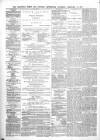 Driffield Times Saturday 10 February 1877 Page 2