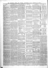 Driffield Times Saturday 10 February 1877 Page 4