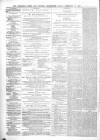 Driffield Times Saturday 17 February 1877 Page 2
