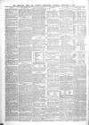 Driffield Times Saturday 17 February 1877 Page 4