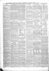 Driffield Times Saturday 03 March 1877 Page 4