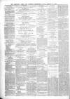 Driffield Times Saturday 10 March 1877 Page 2