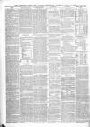Driffield Times Saturday 10 March 1877 Page 4