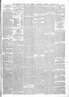 Driffield Times Saturday 17 March 1877 Page 3