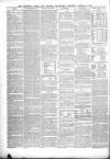 Driffield Times Saturday 24 March 1877 Page 4