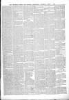 Driffield Times Saturday 07 April 1877 Page 3