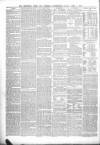 Driffield Times Saturday 07 April 1877 Page 4