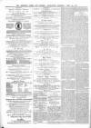 Driffield Times Saturday 28 April 1877 Page 2
