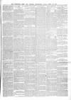 Driffield Times Saturday 28 April 1877 Page 3