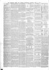 Driffield Times Saturday 28 April 1877 Page 4